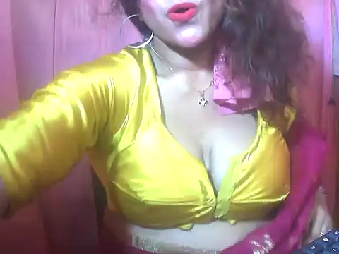 Snapshot of sexy_baby_kolkata chatting on 04/26/26, 03:37 sexy baby kolkata online show from 04/26/26, 03:37