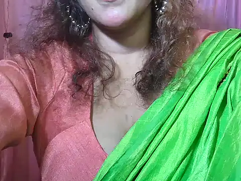 Snapshot of sexy_baby_kolkata chatting on 04/30/26, 04:41 sexy baby kolkata online show from 04/30/26, 04:41