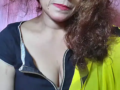 Snapshot of sexy_baby_kolkata chatting on 05/05/26, 04:53 sexy baby kolkata online show from 05/05/26, 04:53