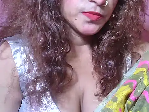 Snapshot of sexy_baby_kolkata chatting on 05/07/26, 03:45 sexy baby kolkata online show from 05/07/26, 03:45