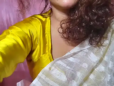 Snapshot of sexy_baby_kolkata chatting on 05/11/26, 05:02 sexy baby kolkata online show from 05/11/26, 05:02