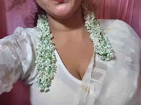 Snapshot of sexy_baby_kolkata chatting on 05/14/26, 05:14 sexy baby kolkata online show from 05/14/26, 05:14