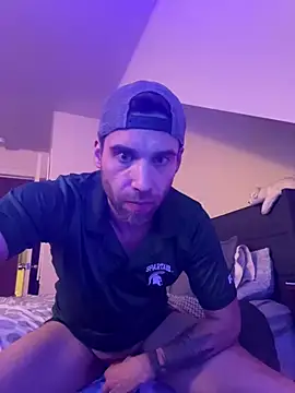 ucbryson online show from 12/15/24, 06:51