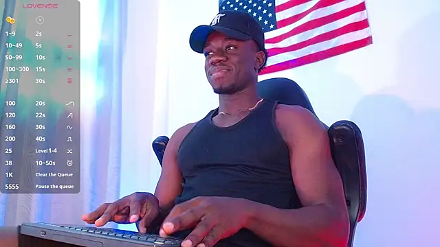 mike wallace online show from 12/17/25, 07:53