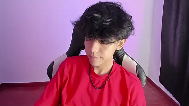 Alan26  online show from 01/27/25, 12:54