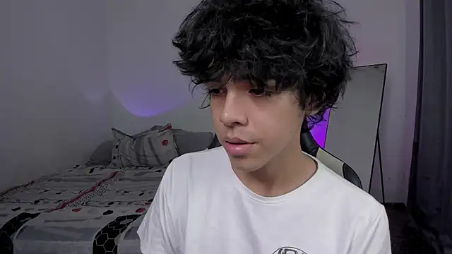 Alan26  online show from 02/26/26, 03:44