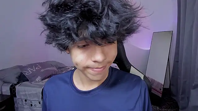 Alan26  online show from 03/04/26, 10:38