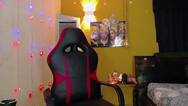 Harry jhonsson online show from 01/22/25, 02:37