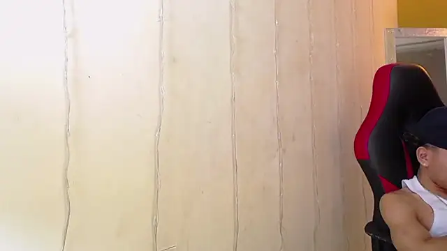 Harry jhonsson online show from 01/27/25, 04:41