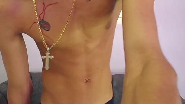 Harry jhonsson online show from 02/09/25, 03:22