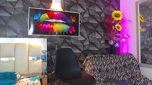 Harry jhonsson online show from 03/04/25, 05:21