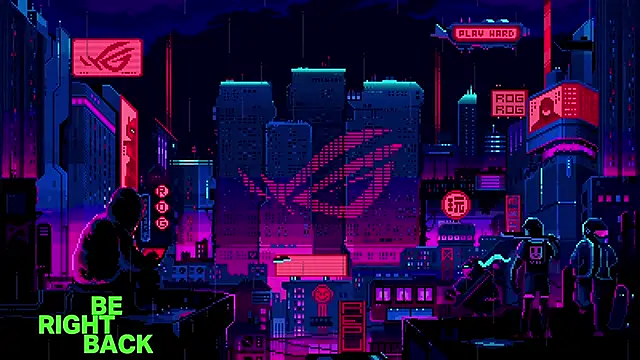 Harry jhonsson online show from 03/06/25, 07:36