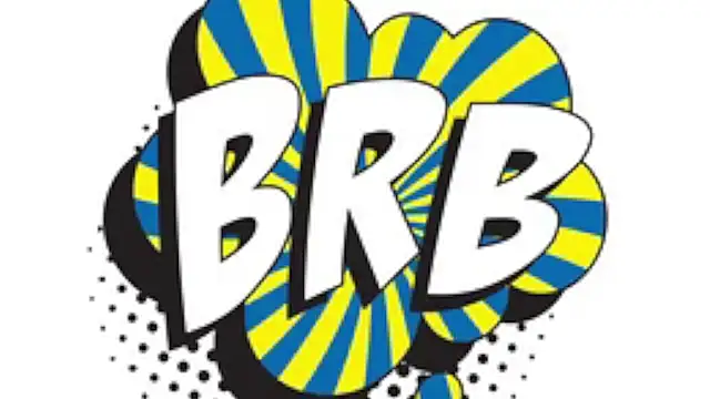 Harry jhonsson online show from 03/09/25, 07:12