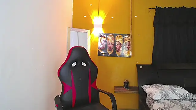 Harry jhonsson online show from 03/11/25, 06:00