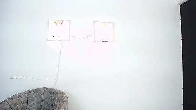 Harry jhonsson online show from 03/19/25, 06:14