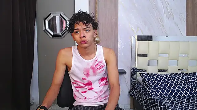 Harry jhonsson online show from 11/04/25, 08:52