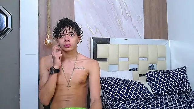 Harry jhonsson online show from 11/06/25, 09:37