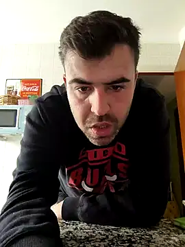 Vicio74xh online show from 12/28/24, 01:28