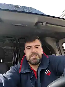 Vicio74xh online show from 01/21/25, 12:39