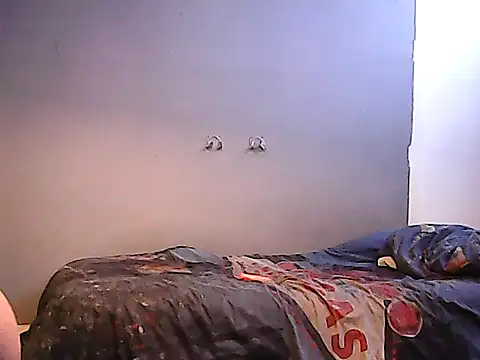 twinkerbell344 online show from 10/31/25, 01:39