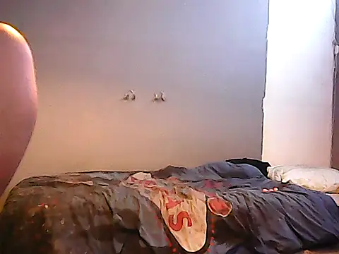 twinkerbell344 online show from 11/01/25, 11:51