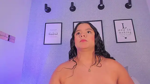 Natasha harper online show from 06/04/26, 12:22