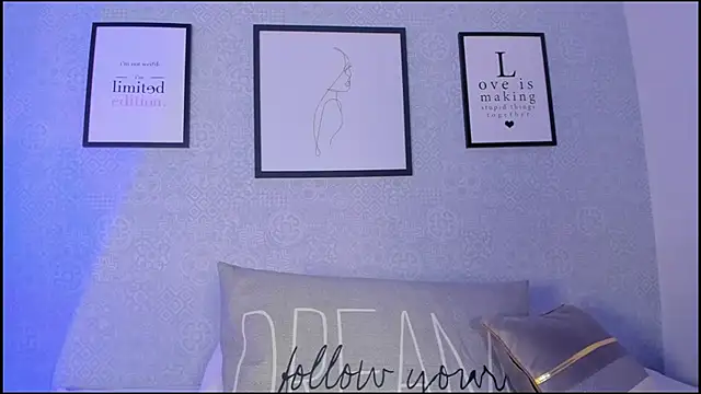 Natasha harper online show from 06/27/26, 12:22