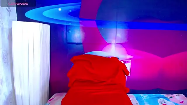 Cristalxxts online show from 11/15/25, 06:04