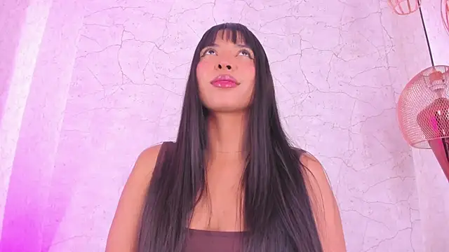 aprilalen online show from 07/20/26, 01:24