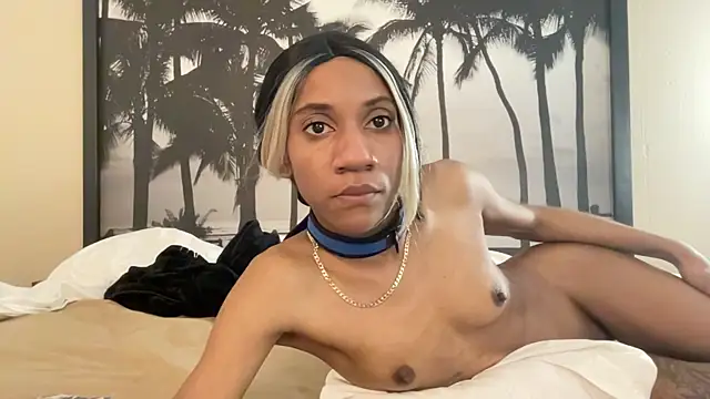 Snapshot of cutiesigh chatting on 03/09/26, 03:32 cutiesigh online show from 03/09/26, 03:32