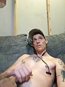 Snapshot of KeithLowry chatting on 10/07/25, 05:59 KeithLowry online show from 10/07/25, 05:59