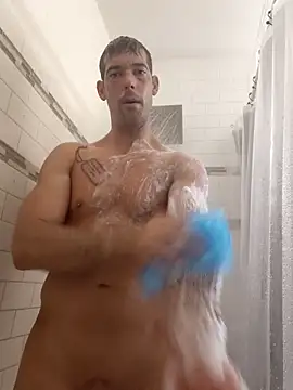 Snapshot of John19893 chatting on 01/18/26, 04:00 John19893 online show from 01/18/26, 04:00