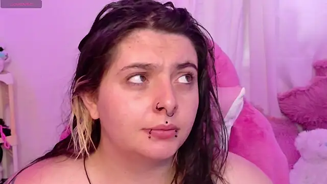 Sachi Meow online show from 06/16/26, 07:05