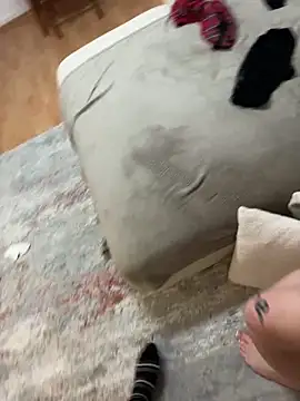 Snapshot of shymasha chatting on 02/16/25, 10:54 shymasha online show from 02/16/25, 10:54