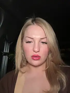 Snapshot of shymasha chatting on 03/29/26, 06:30 shymasha online show from 03/29/26, 06:30