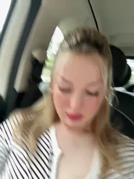 Snapshot of shymasha chatting on 04/03/26, 04:49 shymasha online show from 04/03/26, 04:49