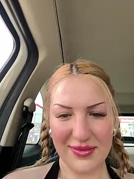 Snapshot of shymasha chatting on 05/03/26, 08:20 shymasha online show from 05/03/26, 08:20