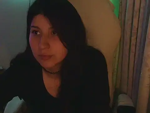 Snapshot of has_Zky chatting on 02/03/26, 02:53 has Zky online show from 02/03/26, 02:53