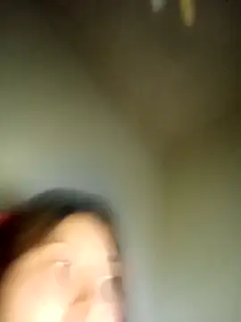 Snapshot of has_Zky chatting on 02/03/26, 06:40 has Zky online show from 02/03/26, 06:40