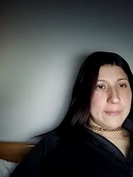 Snapshot of has_Zky chatting on 02/06/26, 04:17 has Zky online show from 02/06/26, 04:17