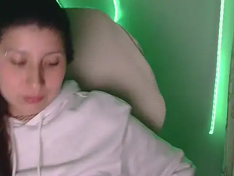 Snapshot of has_Zky chatting on 02/07/26, 05:11 has Zky online show from 02/07/26, 05:11