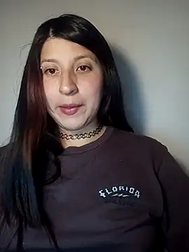 Snapshot of has_Zky chatting on 03/13/26, 05:36 has Zky online show from 03/13/26, 05:36