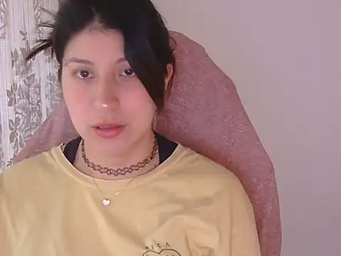Snapshot of has_Zky chatting on 05/21/26, 07:10 has Zky online show from 05/21/26, 07:10