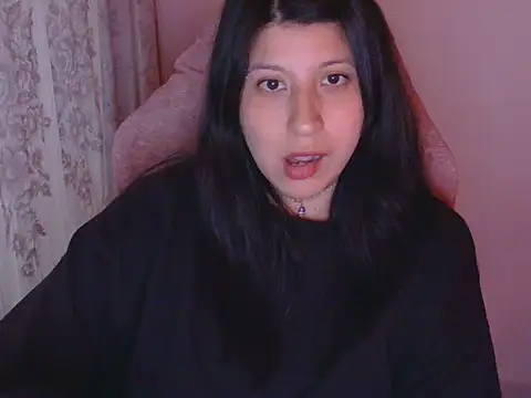 Snapshot of has_Zky chatting on 06/19/26, 07:50 has Zky online show from 06/19/26, 07:50