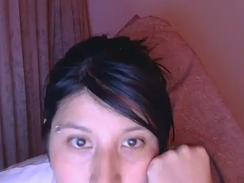 Snapshot of has_Zky chatting on 06/23/26, 03:59 has Zky online show from 06/23/26, 03:59