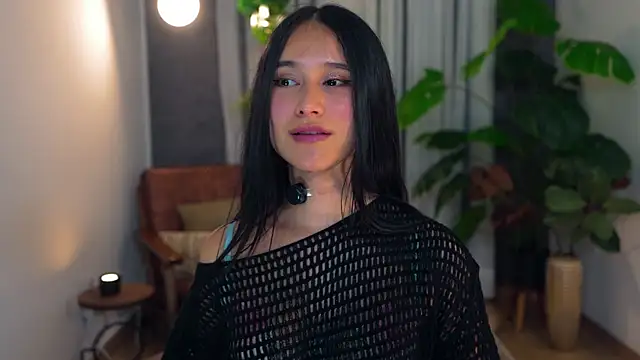 Miss beee online show from 03/07/26, 02:19