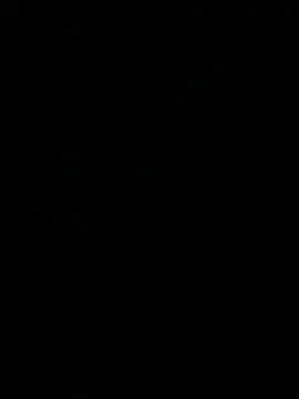 Snapshot of Aaronblack1_ chatting on 11/26/25, 04:02 Aaronblack1 online show from 11/26/25, 04:02