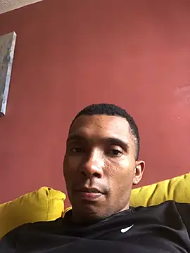 Aaronblack1  online show from 04/27/26, 05:44