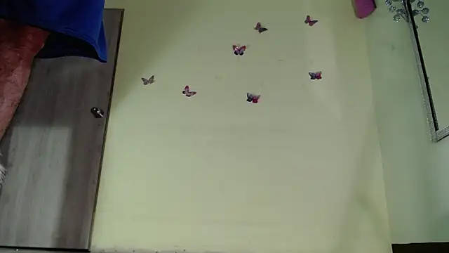 Snapshot of Tommhot chatting on 01/22/25, 10:48 Tommhot online show from 01/22/25, 10:48