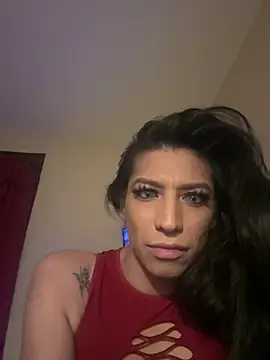 Tsdesteny online show from 02/19/26, 10:11